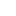 職稱教程